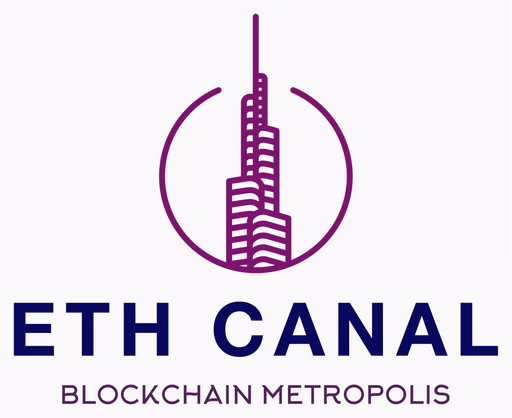 ETH Canal ETH Canal