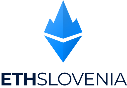 ETH Slovenia ETH Slovenia