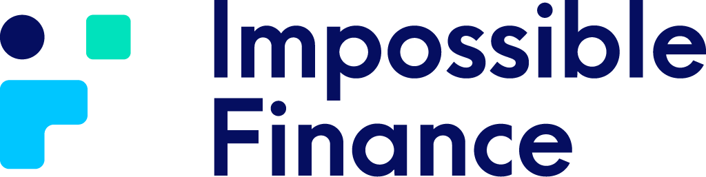 Impossible Finance Impossible Finance