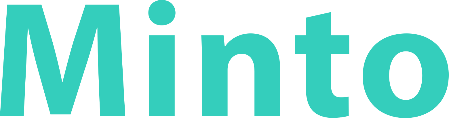 Japan Blockchain Week / Minto Inc. Japan Blockchain Week / Minto Inc.