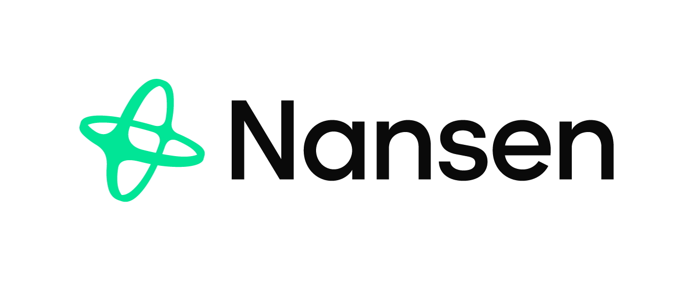 Nansen Nansen