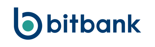 bitbank bitbank
