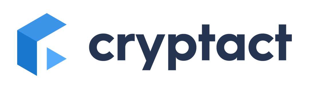 Cryptact Cryptact