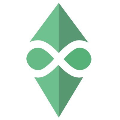 ETH Singapore ETH Singapore
